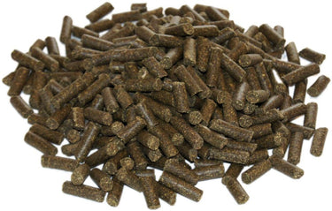 Simple System Lucie Mints - 500G